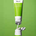 Murad Resurgence Renewing Cleansing Cream