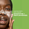 Murad Resurgence Renewing Cleansing Cream