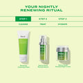 Murad Resurgence Renewing Cleansing Cream
