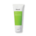 Murad Resurgence Renewing Cleansing Cream