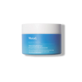 Murad Retexturizing Body Pads