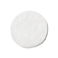 Murad Retexturizing Body Pads