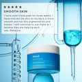 Murad Retexturizing Body Pads