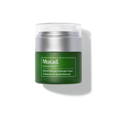 Murad Retinal ReSculpt Overnight Cream