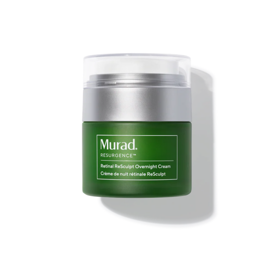 Murad Retinal ReSculpt Overnight Cream