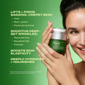Murad Retinal ReSculpt Overnight Cream