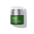 Murad Retinal ReSculpt Overnight Cream