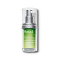 Murad Retinol Youth Renewal Eye Serum Advanced