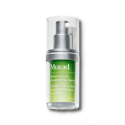 Murad Retinol Youth Renewal Eye Serum Advanced