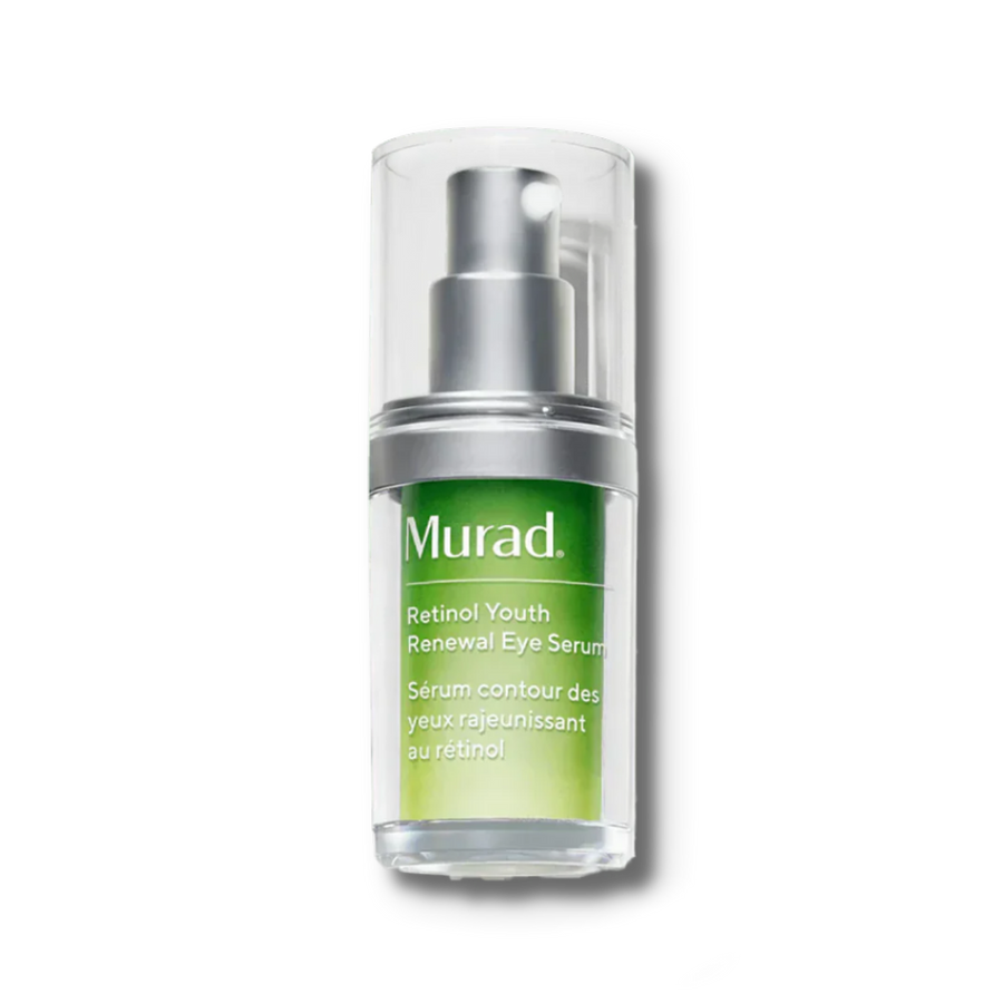 Murad Retinol Youth Renewal Eye Serum Advanced