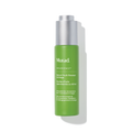 Murad Retinol Youth Renewal Oil Drops