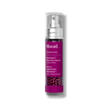 Murad Revitalixir Recovery Serum