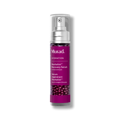 Murad Revitalixir Recovery Serum