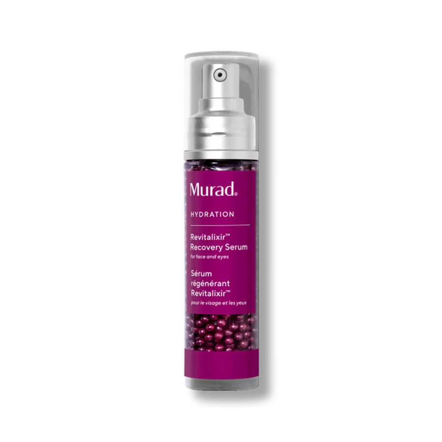Murad Revitalixir Recovery Serum
