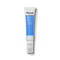 Murad Targeted Pore Corrector