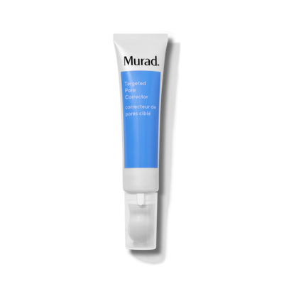 Murad Targeted Pore Corrector
