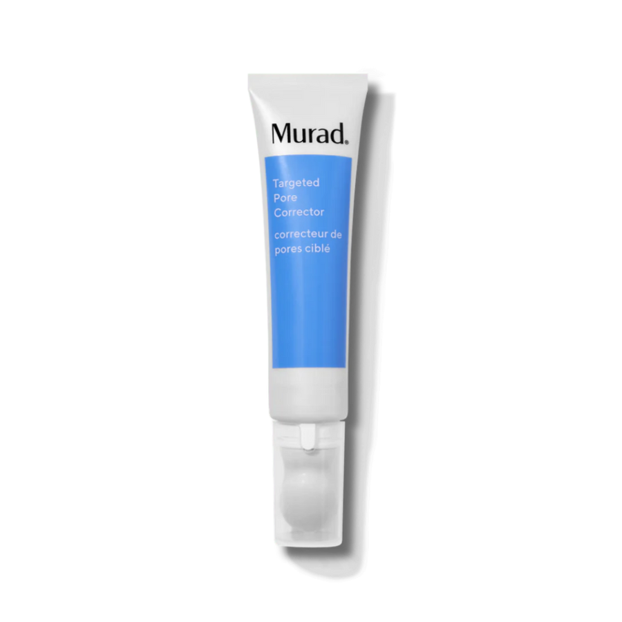 Murad Targeted Pore Corrector