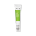 Murad Targeted Wrinkle Corrector