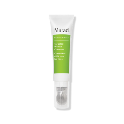 Murad Targeted Wrinkle Corrector