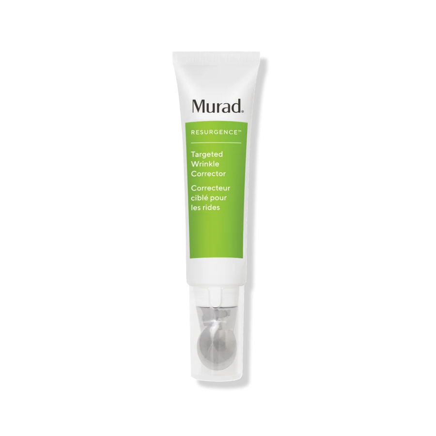 Murad Targeted Wrinkle Corrector