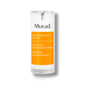 Murad Vita-C Eyes Dark Circle Corrector
