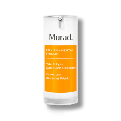 Murad Vita-C Eyes Dark Circle Corrector