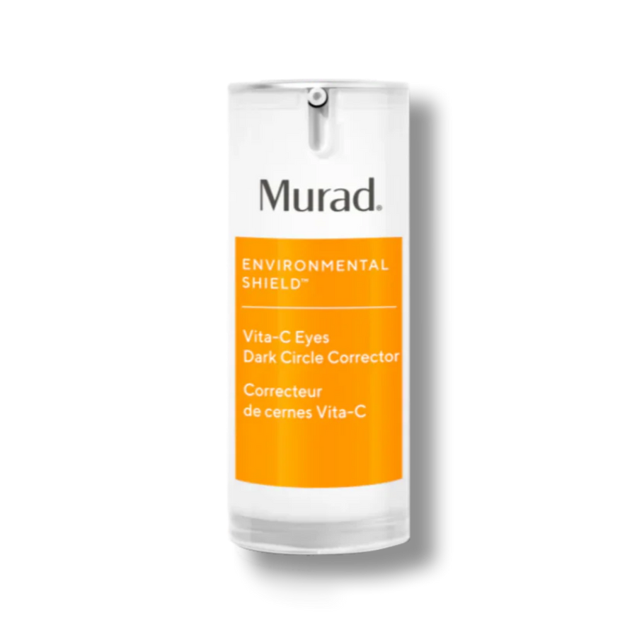 Murad Vita-C Eyes Dark Circle Corrector