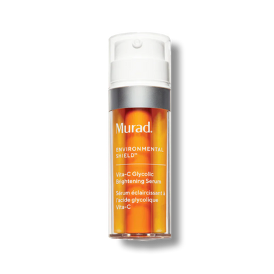 Murad Vita-C Glycolic Brightening Serum