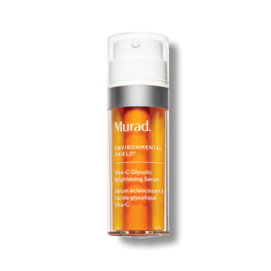 Murad Vita-C Glycolic Brightening Serum