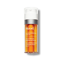 Murad Vita-C Glycolic Brightening Serum