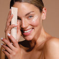 Airyday Pretty in Zinc SPF50+