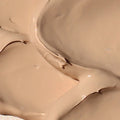 Airyday Pretty in Zinc SPF50+
