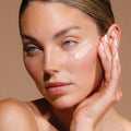 Airyday Pretty in Zinc SPF50+