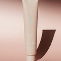Airyday Pretty in Zinc SPF50+