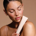 Airyday Pretty in Zinc SPF50+