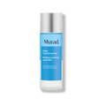Murad Daily Clarifying Peel, The Glow Co. Aesthetics